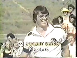 Battle of the Network Stars