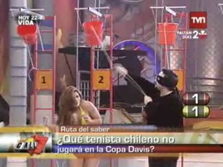 Calle 7