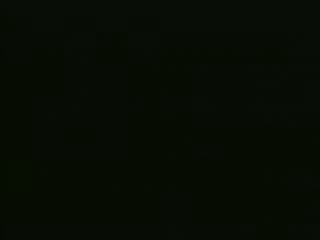 Laetitia Casta wet jeans ad