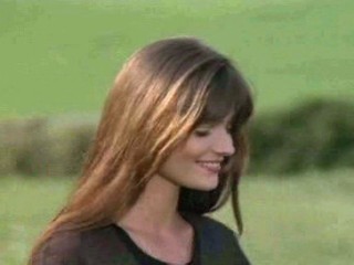 Her Alibi/100 Rifles/Independence Day movie wetlook