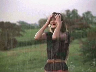 Her Alibi/100 Rifles/Independence Day movie wetlook