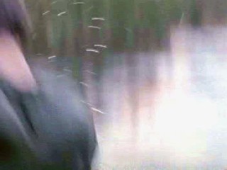 Her Alibi/100 Rifles/Independence Day movie wetlook