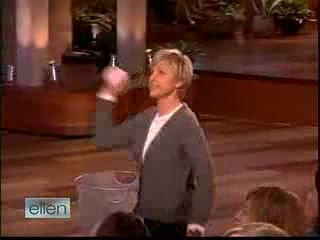 The Ellen Show