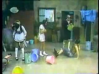 El Chavo