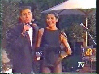 El Chapuzon (Karaoke Water Game)