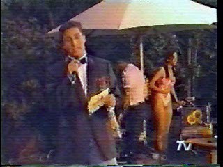 Chile - wetlook karaoke game