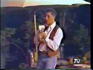 Chile - wetlook karaoke game