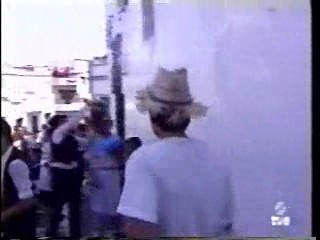 Chile - wetlook karaoke game