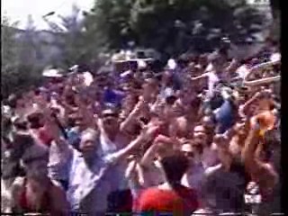 Chile - wetlook karaoke game