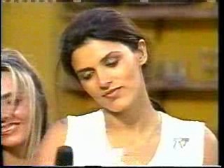 Chile - wetlook karaoke game