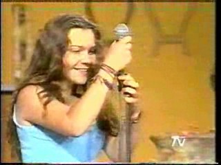 Chile - wetlook karaoke game