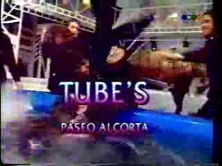 Argentinian TV gameshow