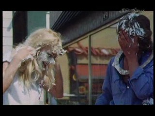 Der Kurpfuscher und seine fixen TÃ¶chter