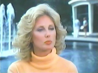 The Initiation of Sarah