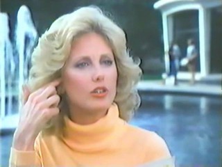 The Initiation of Sarah