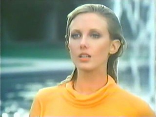 The Initiation of Sarah