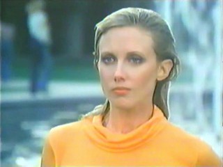 The Initiation of Sarah