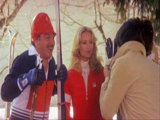 La Moglie in Vacanza... l'Amante in CittÃ 