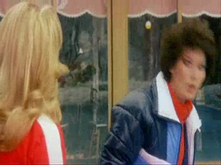 La Moglie in Vacanza... l'Amante in CittÃ 