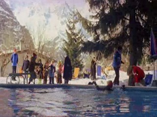 La Moglie in Vacanza... l'Amante in CittÃ 