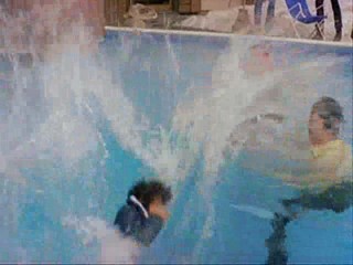 La Moglie in Vacanza... l'Amante in CittÃ 