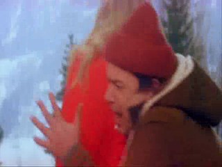 La Moglie in Vacanza... l'Amante in CittÃ 