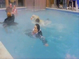 La Moglie in Vacanza... l'Amante in CittÃ 