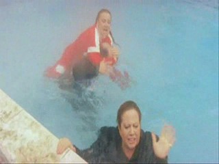 La Moglie in Vacanza... l'Amante in CittÃ 