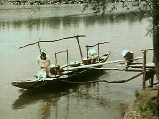 Alle KÃƒÂ¤tzchen naschen gern