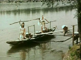 Alle KÃƒÂ¤tzchen naschen gern