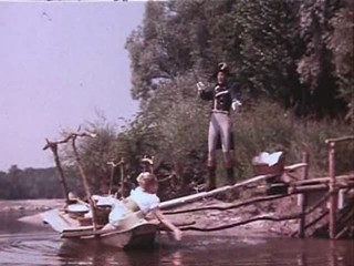 Alle KÃƒÂ¤tzchen naschen gern