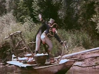 Alle KÃƒÂ¤tzchen naschen gern