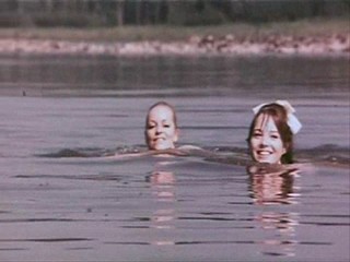 Alle KÃƒÂ¤tzchen naschen gern