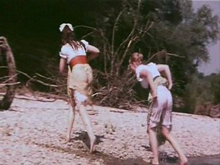 Alle KÃƒÂ¤tzchen naschen gern