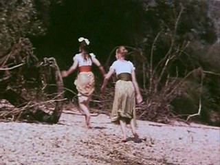 Alle KÃƒÂ¤tzchen naschen gern