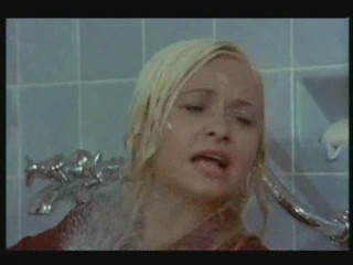 Oktoberfest! Da kann man fest, 12 + 1, Bless this House