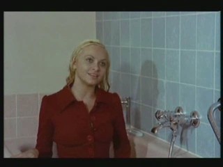 Oktoberfest! Da kann man fest, 12 + 1, Bless this House