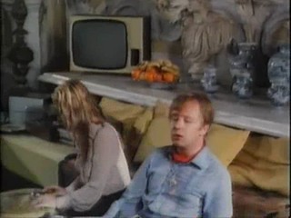 Oktoberfest! Da kann man fest, 12 + 1, Bless this House