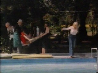 Oktoberfest! Da kann man fest, 12 + 1, Bless this House