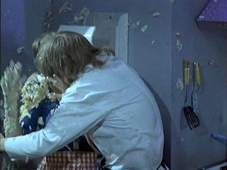 Oktoberfest! Da kann man fest, 12 + 1, Bless this House