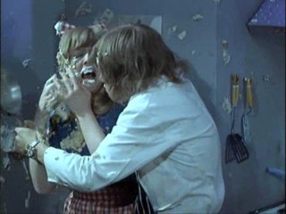 Oktoberfest! Da kann man fest, 12 + 1, Bless this House