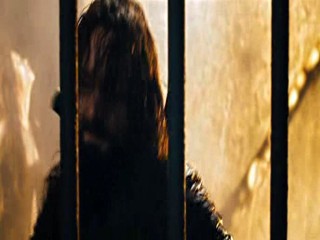 Underworld: Rise of the Lycans