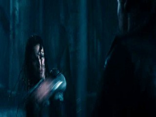 Underworld: Rise of the Lycans
