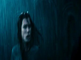 Underworld: Rise of the Lycans