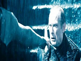 Underworld: Rise of the Lycans