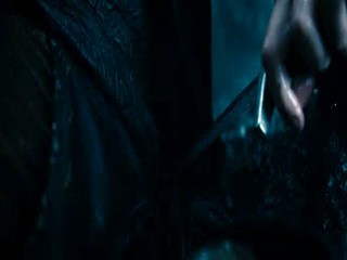 Underworld: Rise of the Lycans