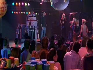 John Tucker must die