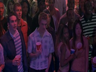 John Tucker must die