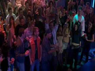 John Tucker must die