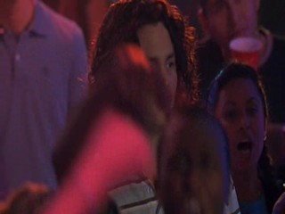 John Tucker must die